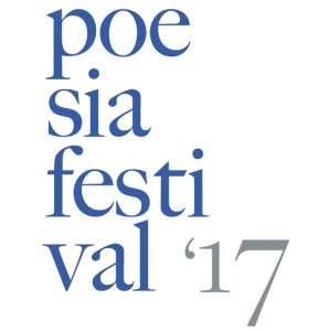 Poesia Festival – Unione Terre di Castelli
